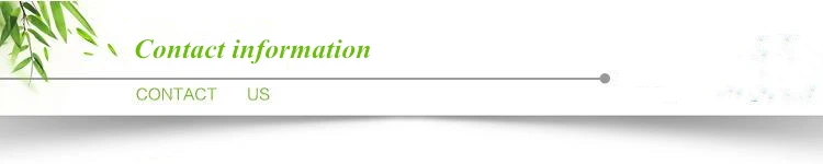 Contact information.jpg