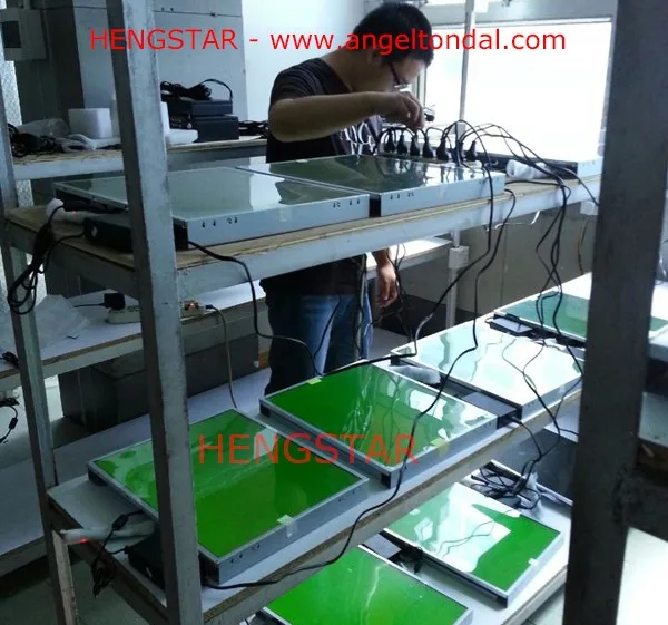 android tablet 14 inch, RK3399 tablet 14 inch, RK3399, 14 INCH tablet android RK3399