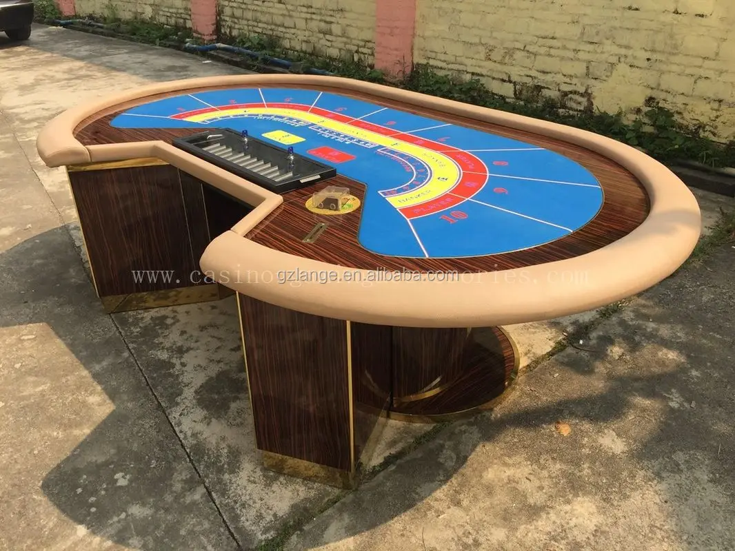 8 Person Poker Table With Speed Cloth,Texas Hold'em Poker Table Buy 8