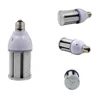 high quality led corn bulb light waterproof LED light E27 E40 led lamp corn lighting