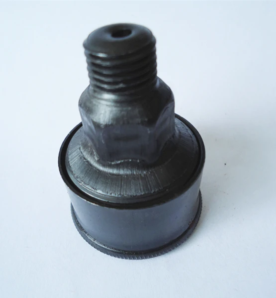 中国manu0facturer m1 m14 m16 铝合金汽车油杯