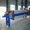Mechanical Press Wine Industry Foodstuff Petroleum Industrial Nylon Screen 1 Micron Filter Cloth Without Plasticizer