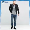 Latest New Fashion Mens Jackets Motorcycle Jacket Bomber Wholesale