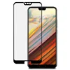 Imak Thickness 9H Full Screen Phone Tempered Glass Screen Protector For Huawei For Honor Play Note 10 9 Lite 8 7 7C 7X 6X V10 V9