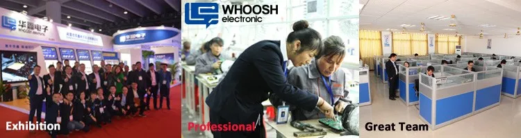 company banner.jpg