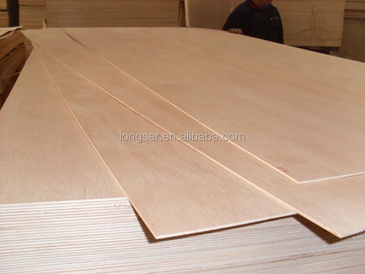 E2 Glue 8mm Laminated Plywood Beams Buy Laminated Plywood Beams,8mm
