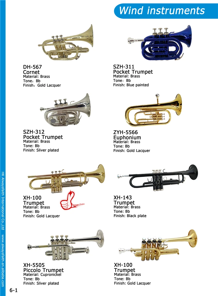 24 wind instrument.jpg