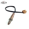 Japan Original Quality 22693-1JA0A O2 Car Lambda Oxygen Sensor 4 Wires Denso Oxygen Sensor For Nissan Infiniti
