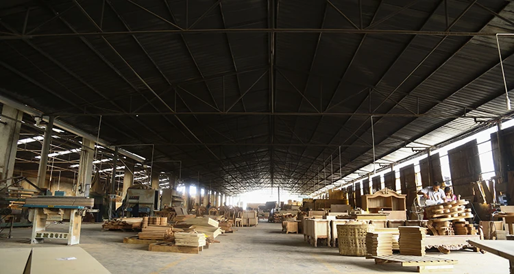 Production plant.jpg