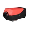 decorative wholesale air parking heater