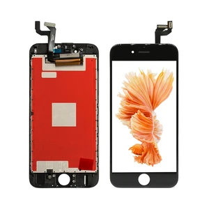 Replacement LCD iPhone 6s 6s Plus