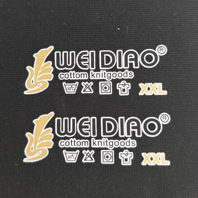 Custom Screen Printing Heat Transfer Paper For T Shirt Buy Heat