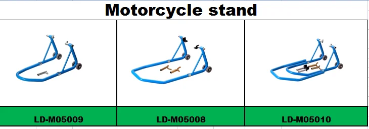 QQ20180525165557.png