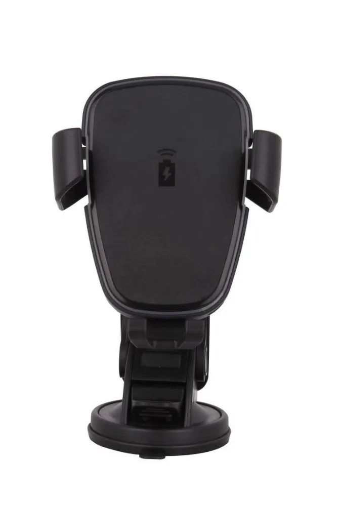 
China manufacturer iq wireless charger furniture folding with good price 