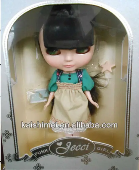 blythe doll for sale