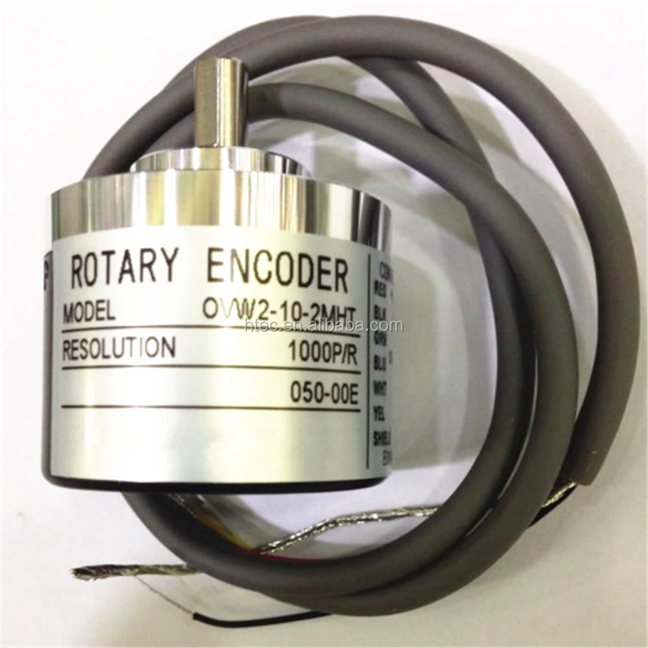Increamental encoder DFS60B-TEEC08192