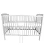 Economic And Reliable free daycare montessori baby cot design