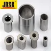 Factory customized high wear resistance air compressor parts bushing