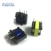 12v/2a remote control car small size transformer