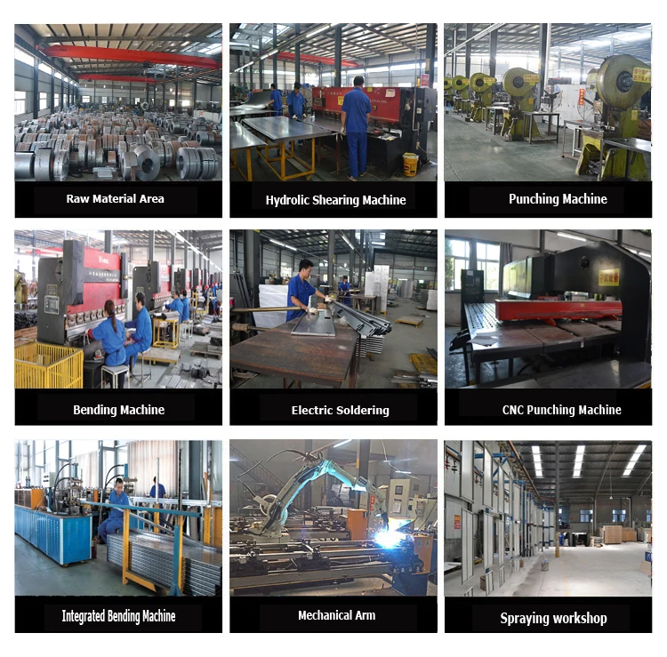 Filing cabinet for office employee staff