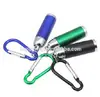 Great Value Advertising LED Flashlight MOQ100PCS 0804029 One Year Quality Warranty