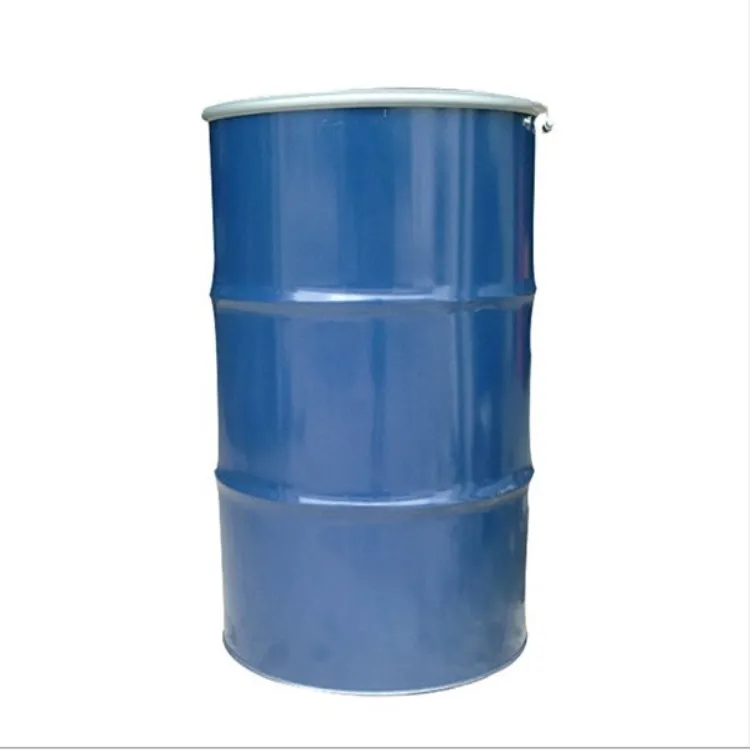 boron carbide.jpg