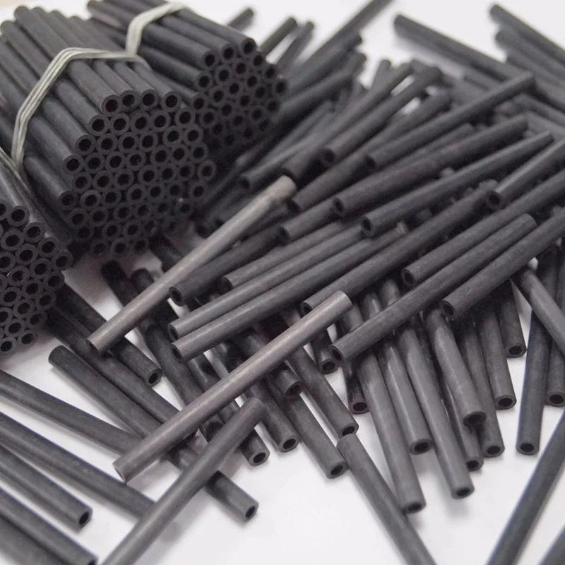 carbon fiber rod (8).JPG