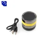 mp3 player portable cd player built in indoor speaker