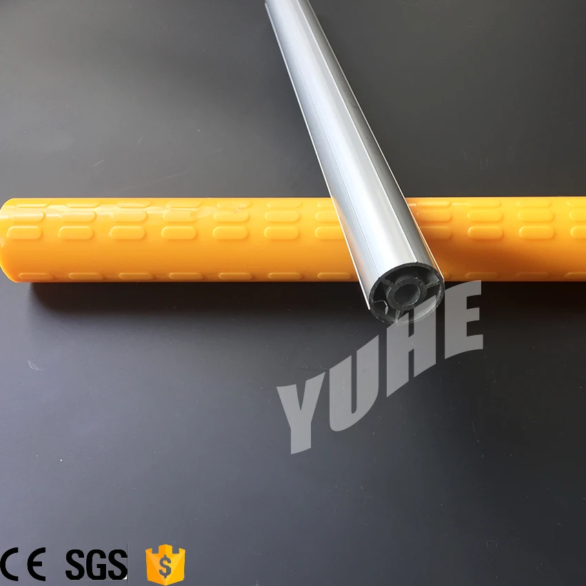 Bathroom Grab Bars India grab bars for toilets india, grab bars for toilets india suppliers Bathroom Grab Bars India grab bars for toilets india, grab bars for toilets india suppliers