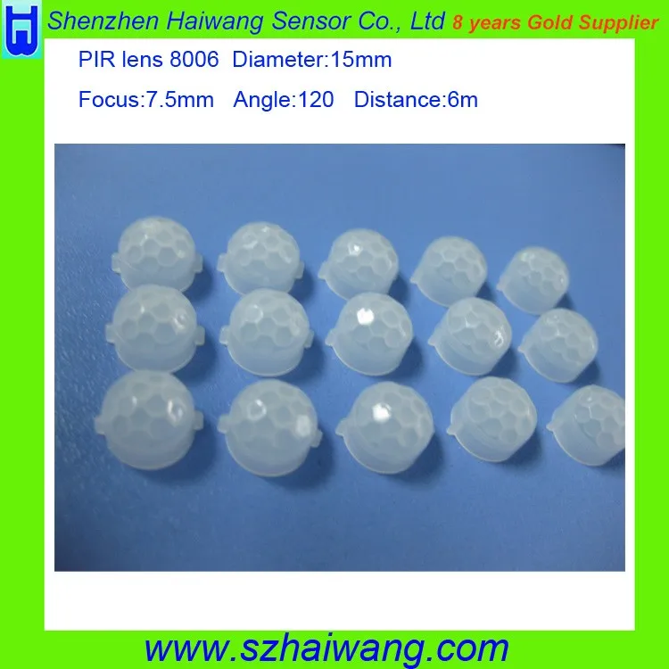 Cartamodello Costume Storico Butterick - Cappotto, Gilet, Camicia, Pantaloni E Cappello - Taglie 44-46-48 - Foto 10