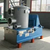 Leizhan paper industrial pulp filter machine
