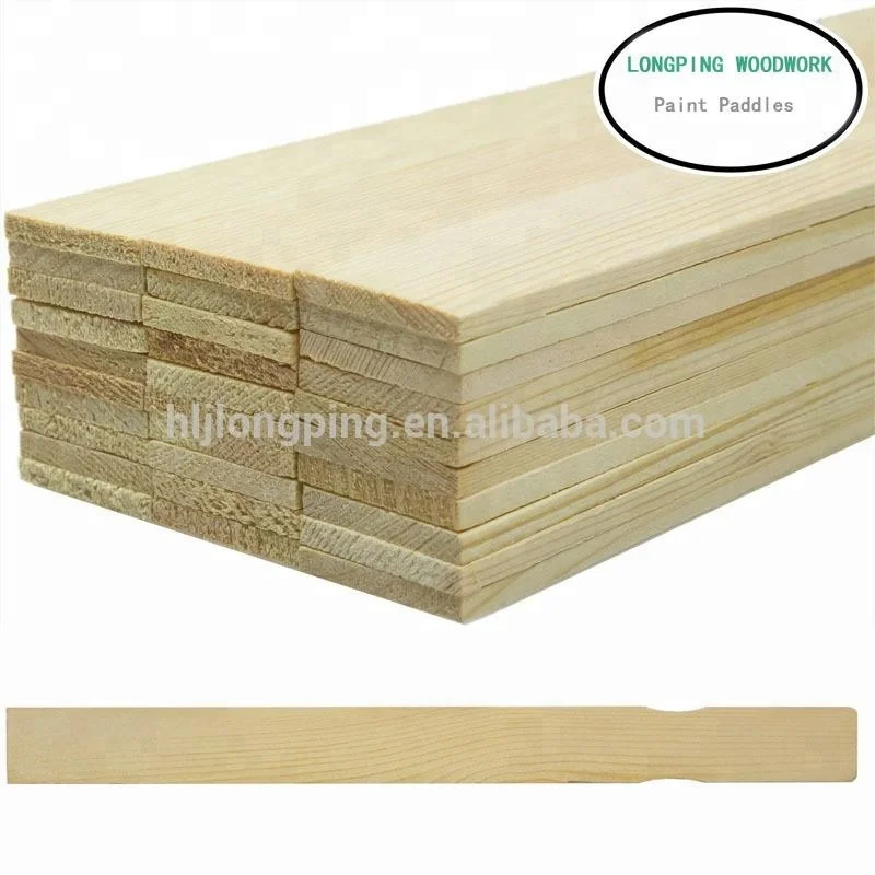 alibaba-harbin-supplier-one-two-color-printing.jpg