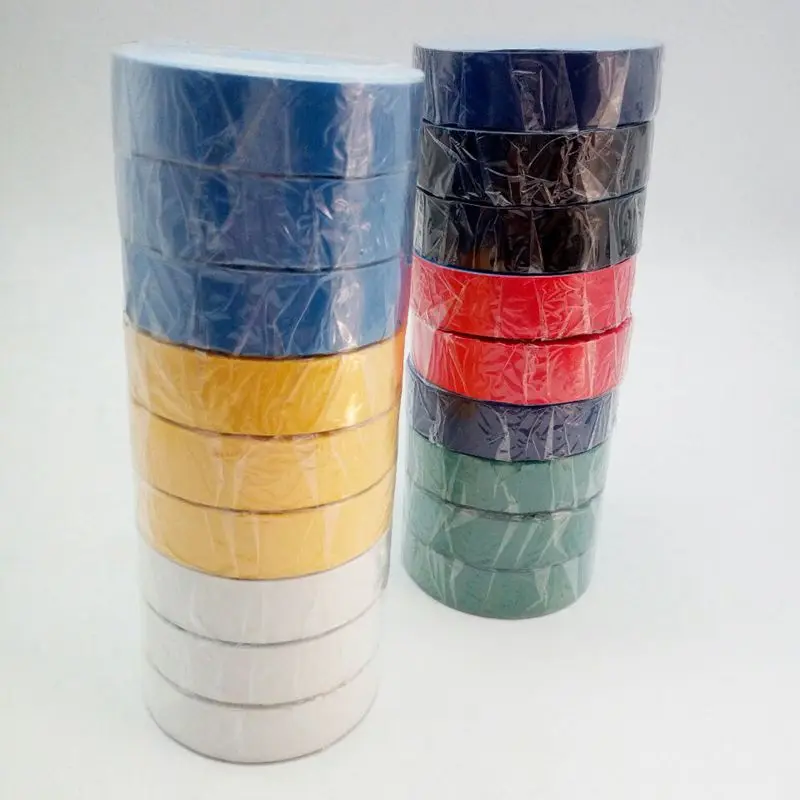 pvc tape (6).jpg