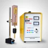 Best Price Portable Electrical Discharge Machine SFX-4000B Solving Broken Taps M2 to M36