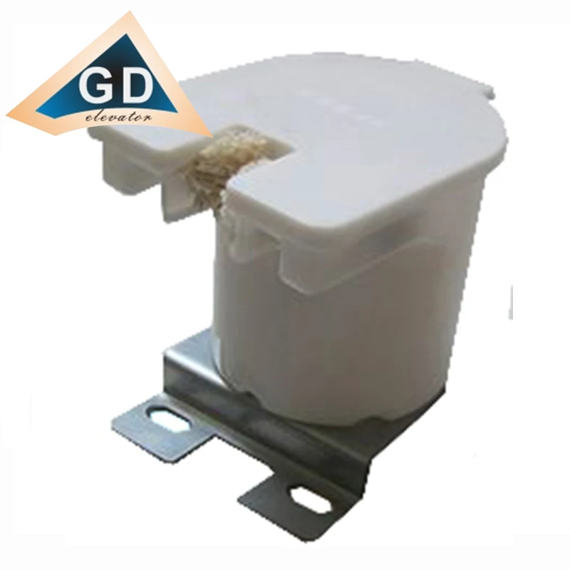 oil drilling elevator