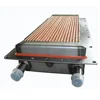 Wholesale Good Quality Car Intercooler harp heat wrap hose kit For Cummins