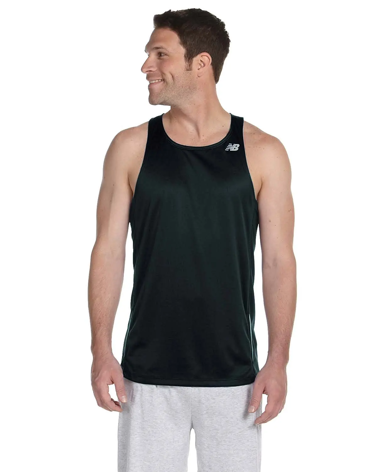 Cheap Design Running Singlet, find Design Running Singlet deals on line at Alibaba.com
