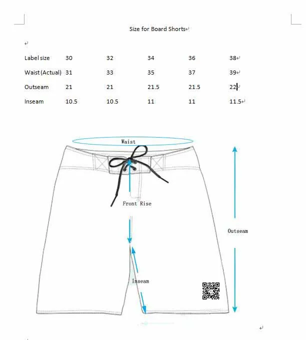 Sizing Chart-Rsforever.jpg