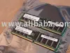 SUN FRU MEMORY P/N:370-4939-BRAND NEW SERVERS