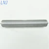 Copier Machine Fuser Cleaning Brush Leaner Charge Rollerr For Printerfor Use In Oce Vp6000