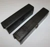 TRAILER LEAF SPRING EQUALIZER