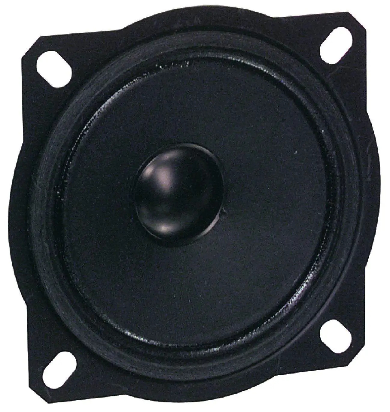 best frfr speakers for guitar