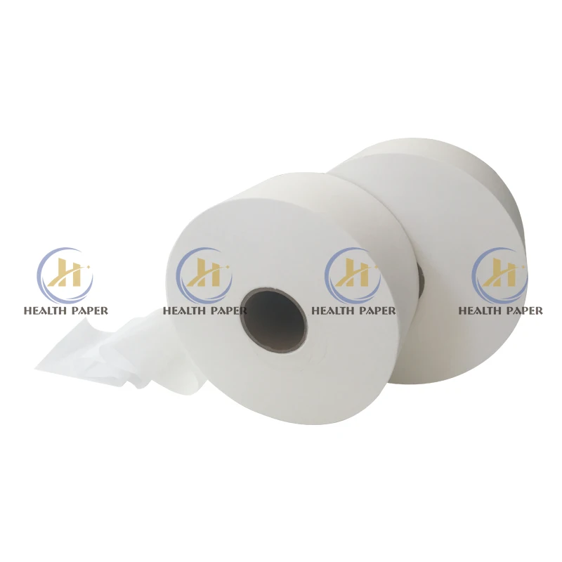 
16.5gsm Tea Bag Filter Paper Roll 