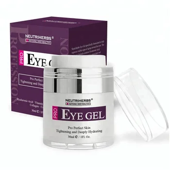 Best Eye Skin Care Products Dark Under Eye Treatment Eye Tightening ...