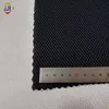 2019 Hot sale 3d sandwic polyester warp soft mesh fabric materials for running shoes
