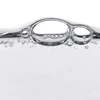 Nitrate ester cellulose plasticizer Dioctyl sebacate (DOS)/CAS RN 122-62-3