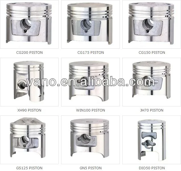 Piston 2.jpg