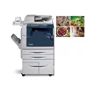 Low Price Colour Copier Photocopier Machine Second Hand Copier Printer Used A3 A4 DI For Xerox 5575