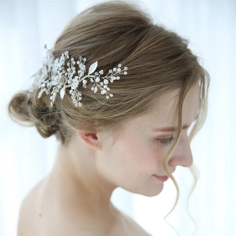 AJ6132 hair clip.jpg