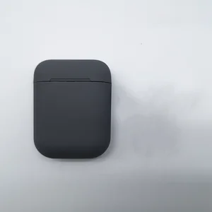 TWS Wireless Earbuds Noise Cancelling